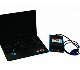 Produtos Napro
